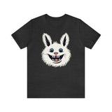 Bunny T - Shirt | Bumblebird