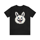 Bunny T - Shirt | Bumblebird