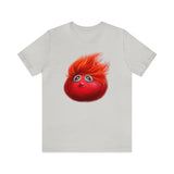 Carmine T - Shirt | Bumblebird