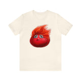Carmine T - Shirt | Bumblebird
