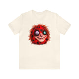 Carnival Carl T - Shirt | Bumblebird