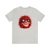 Carnival Carl T - Shirt | Bumblebird