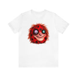 Carnival Carl T - Shirt | Bumblebird