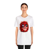 Carnival Carl T - Shirt | Bumblebird