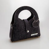 Dorothy Handbag | Bumblebird