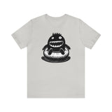 Floater T - Shirt | Bumblebird