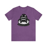Floater T - Shirt | Bumblebird