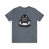 Floater T - Shirt | Bumblebird