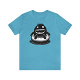 Floater T - Shirt | Bumblebird