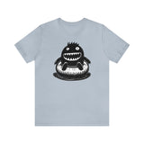 Floater T - Shirt | Bumblebird