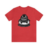 Floater T - Shirt | Bumblebird