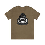 Floater T - Shirt | Bumblebird