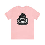 Floater T - Shirt | Bumblebird