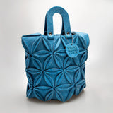 Flora Handbag | Bumblebird