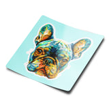 Frenchie Sticker