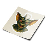 Gremlins Stripe Sticker