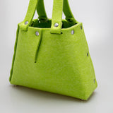 Jane Handbag | Bumblebird