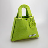 Jane Handbag | Bumblebird