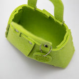 Jane Handbag | Bumblebird