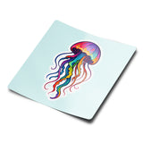 Jellyfish Sticker