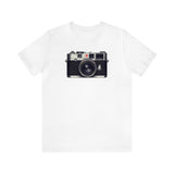 Leica T - Shirt | Bumblebird