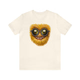 Mellow Yellow T - Shirt | Bumblebird