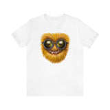 Mellow Yellow T - Shirt | Bumblebird
