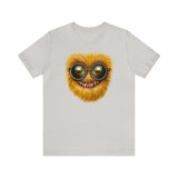 Mellow Yellow T - Shirt | Bumblebird