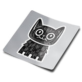 Mouser II Sticker | Bumblebird