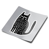 Mouser VI Sticker | Bumblebird