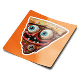Peeperoni Sticker | Bumblebird