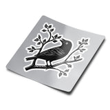 Raven Sticker