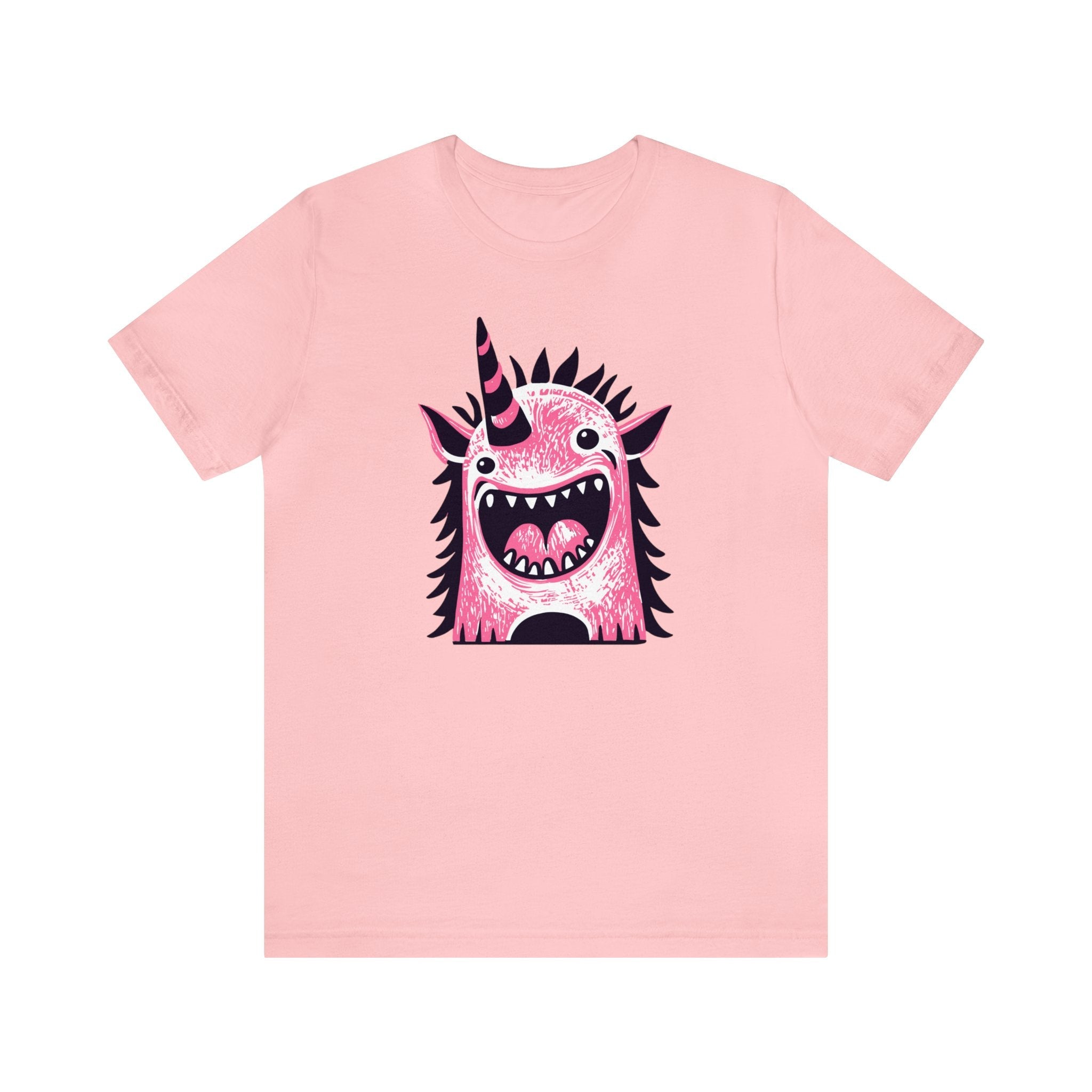 Unicorn T - Shirt | Bumblebird
