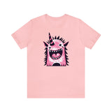 Unicorn T - Shirt | Bumblebird