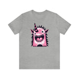 Unicorn T - Shirt | Bumblebird