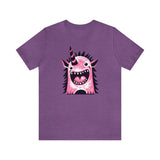 Unicorn T - Shirt | Bumblebird