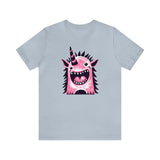 Unicorn T - Shirt | Bumblebird