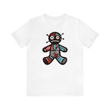 Voodoo T - Shirt | Bumblebird