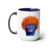 Home & Living - Bumblebird