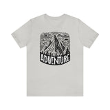 Adventure T - Shirt | Bumblebird