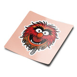 Animal Sticker