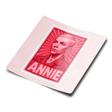 Annie Lennox Eurythmics Sticker