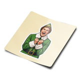 Buddy Sticker