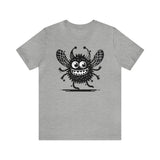 Bug III T - Shirt | Bumblebird