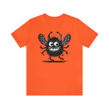 Bug III T - Shirt | Bumblebird