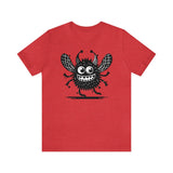 Bug III T - Shirt | Bumblebird