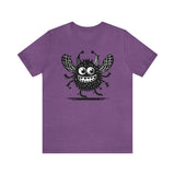 Bug III T - Shirt | Bumblebird