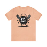 Bug III T - Shirt | Bumblebird