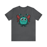 Bug IV T - Shirt | Bumblebird