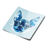 Chihuahua Sticker